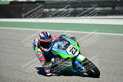 media/Dec-12-2025-2WTD (Fri) [[7c7cc9b1da]]/A Group/Session 4/